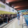 5 giornata attivita di categoria tv bl femm_08